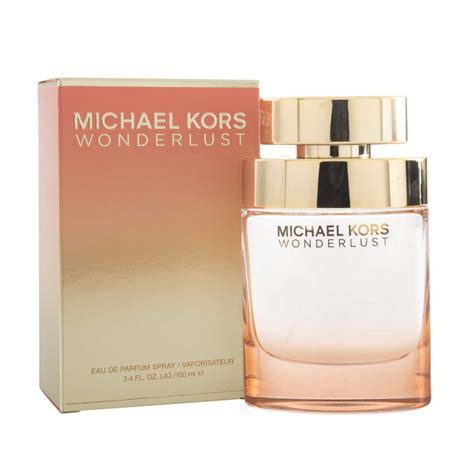 perfumes de michael kors para mujer|Michael Kors perfume tesco.